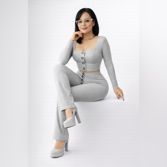 Modern Empress Set - Picture 13 of 16